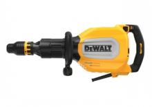 Abbruchhämmer und -Zangen DEWALT D25911K