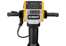 Abbruchhämmer und -Zangen DEWALT D25980-B2 