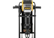 Abbruchhämmer und -Zangen DEWALT D25980K