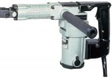 Abbruchhämmer und -Zangen HiKOKI H41