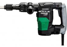 Abbruchhämmer und -Zangen HiKOKI H41SE 