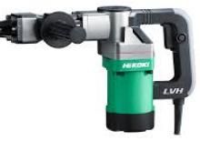 Abbruchhämmer und -Zangen HiKOKI H41SST