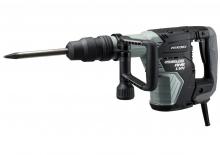 Abbruchhämmer und -Zangen HiKOKI H45ME