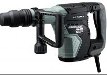 Abbruchhämmer und -Zangen HiKOKI H45MEY