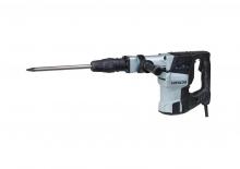 Abbruchhämmer und -Zangen HiKOKI H60MC