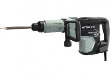 Abbruchhämmer und -Zangen HiKOKI H60ME
