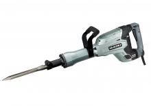 Abbruchhämmer und -Zangen HiKOKI H65SB3