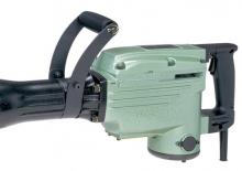 Abbruchhämmer und -Zangen HiKOKI H65SC