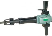 Abbruchhämmer und -Zangen HiKOKI H70SD