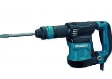 Abbruchhämmer und -Zangen Makita HK1820