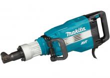 Abbruchhämmer und -Zangen Makita HM1511