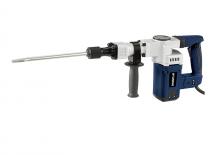 Abbruchhämmer und -Zangen Hyundai HP1340H-DH