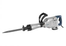 Abbruchhämmer und -Zangen Hyundai HP1590-DH