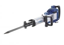 Abbruchhämmer und -Zangen Hyundai HP1745H-DH