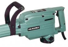 Abbruchhämmer und -Zangen HiKOKI PH-65A