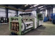 Abfallpressen Europress 6300 V 5