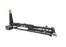 Abroll-Kipper Hyva Lift 03-23 KE
