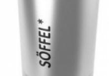 Abwasser-Schlammpumpen oddesse Söffel* B140