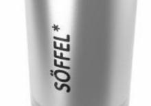 Abwasser-Schlammpumpen oddesse Söffel* B65