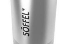 Abwasser-Schlammpumpen oddesse Söffel* B90