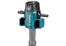 Akku-Abbruchhämmer Makita HM004G
