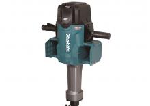 Akku-Abbruchhämmer Makita HM004GZ01 