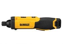 Akku-Bohrer und -Schraubendreher DEWALT DCF682N1 