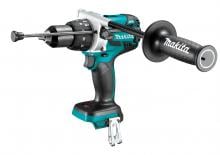 Akku-Bohrer und -Schraubendreher Makita DHP481