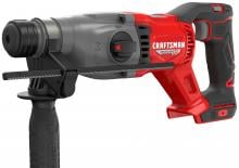 Akku-Bohrhämmer SDS Craftsman CMCH234B 