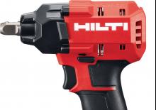 Akku-Schlagschrauber & Schraubenschlüssel Hilti SIW 4AT-22 ½