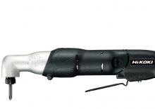 Akku-Schlagschrauber & Schraubenschlüssel HiKOKI WH14DCL 