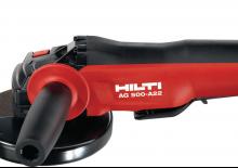 Akku-Winkelschleifer Hilti AG 500-A22 (5'') 