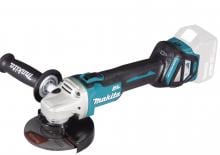 Akku-Winkelschleifer Makita DGA511