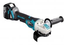 Akku-Winkelschleifer Makita DGA520