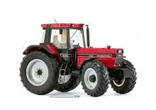 Allrad-Traktoren Case IH 1455 XL