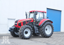 Allrad-Traktoren Pronar 6170