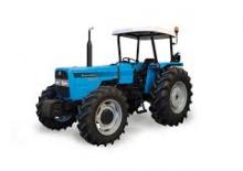 Allrad-Traktoren Landini DT 8860