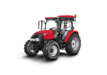 Allrad-Traktoren Case IH Farmall 75 A