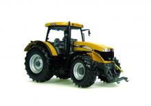 Allrad-Traktoren Challenger MT685C