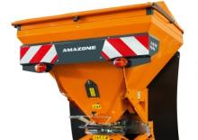 Anbau-Streugeräte Amazone E+S 751 Amados