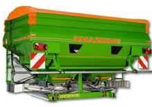 Düngerstreuer Amazone ZA-M 3000 Ultra