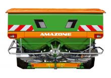 Düngerstreuer Amazone ZA-V 2600 Super