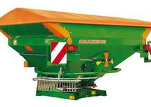 Düngerstreuer Amazone ZA-X Perfect 902