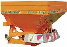 Düngerstreuer Amazone ZA-XS 602 H
