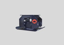 Anbauflächenrüttler SkanCraft SCC30R