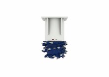 Anbaufräsköpfe (hydr.) Erkat ER 2000-1 L
