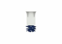 Anbaufräsköpfe (hydr.) Erkat ER 450-2 L