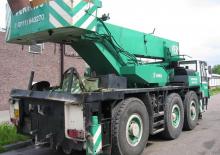 AT-Krane Terex-PPM 480 ATT