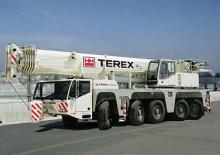 AT-Krane Terex-Demag AC 180 (10x6x8)