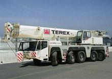 AT-Krane Terex-Demag AC 180 (12x6x8)
